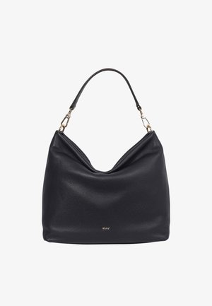 Abro KAIA - Handbag - navy