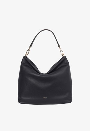 KAIA - Handtasche - navy