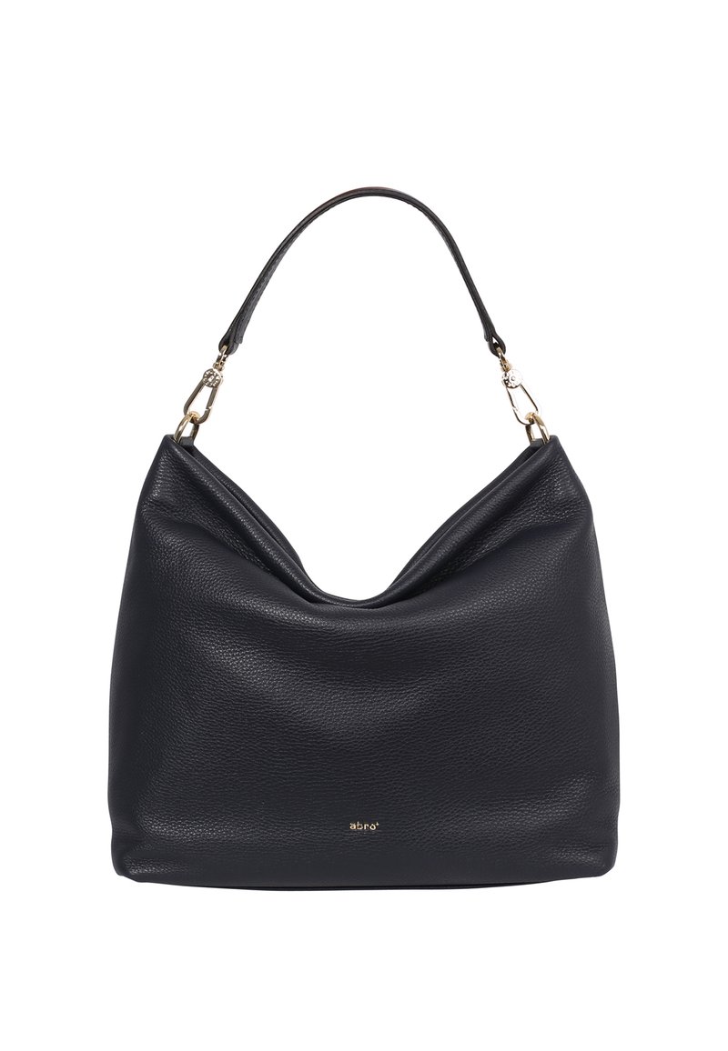 Abro KAIA - Sac à main - navy