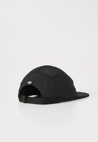 Ciele GO CLASSIC ATHLETICS UNISEX - Cap - shadowcast
