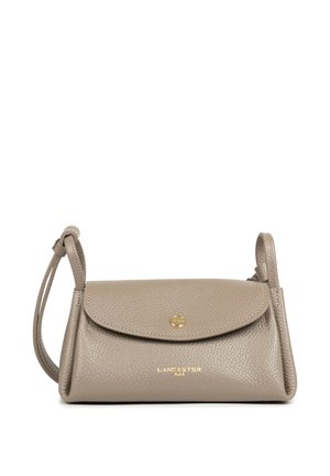 Sac à main - galet in or