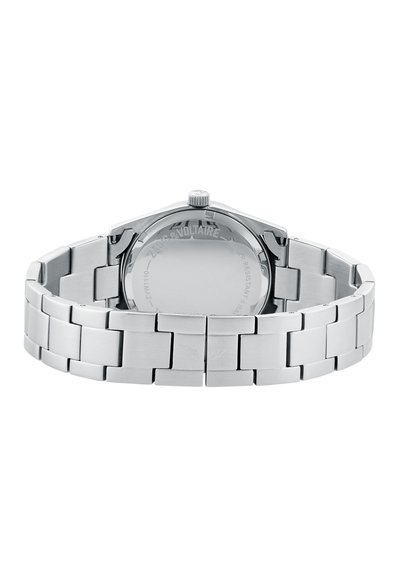 Zadig & Voltaire Montre - black/silver