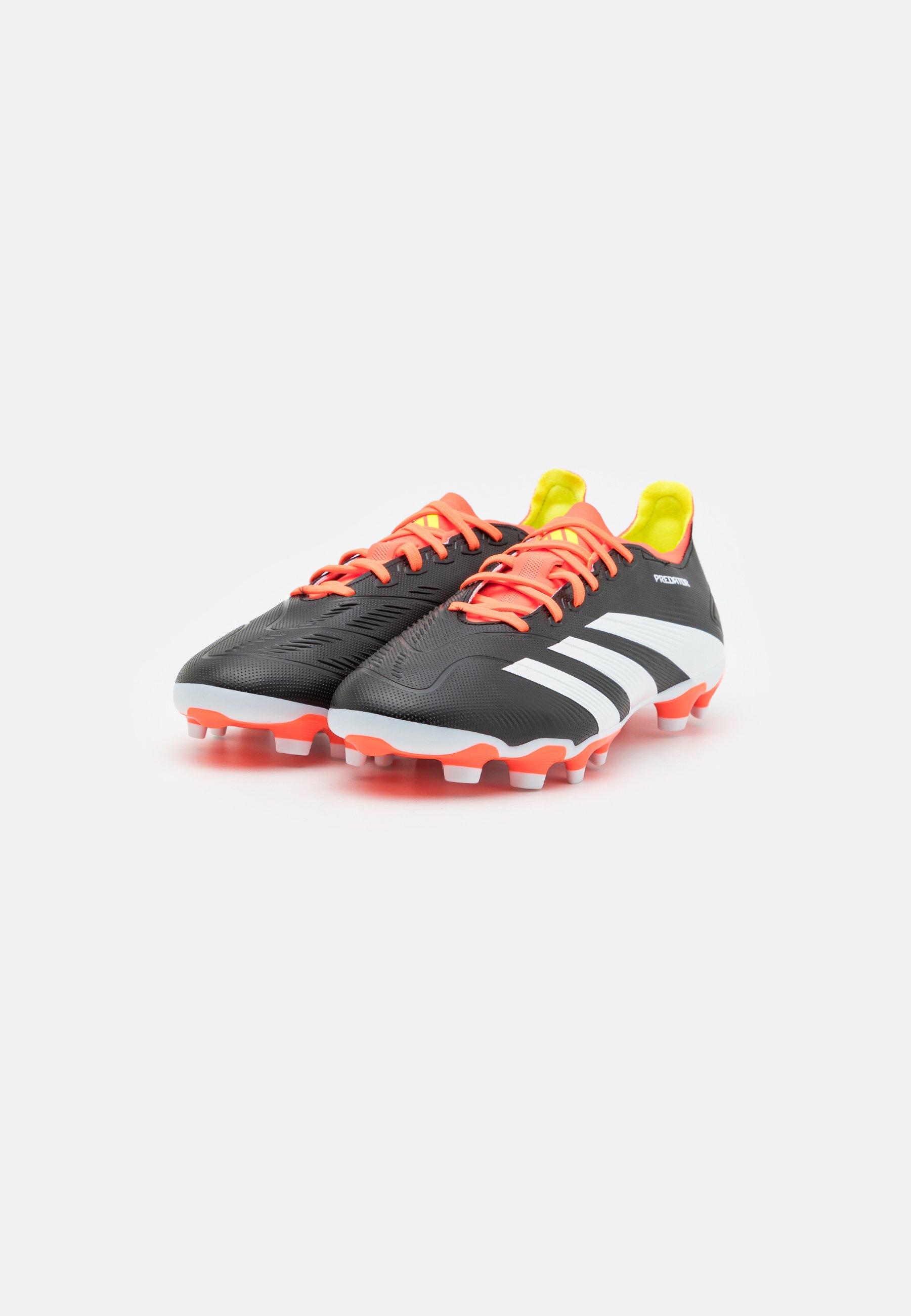 adidas Performance PREDATOR LEAGUE LOW MG - Korki Lanki