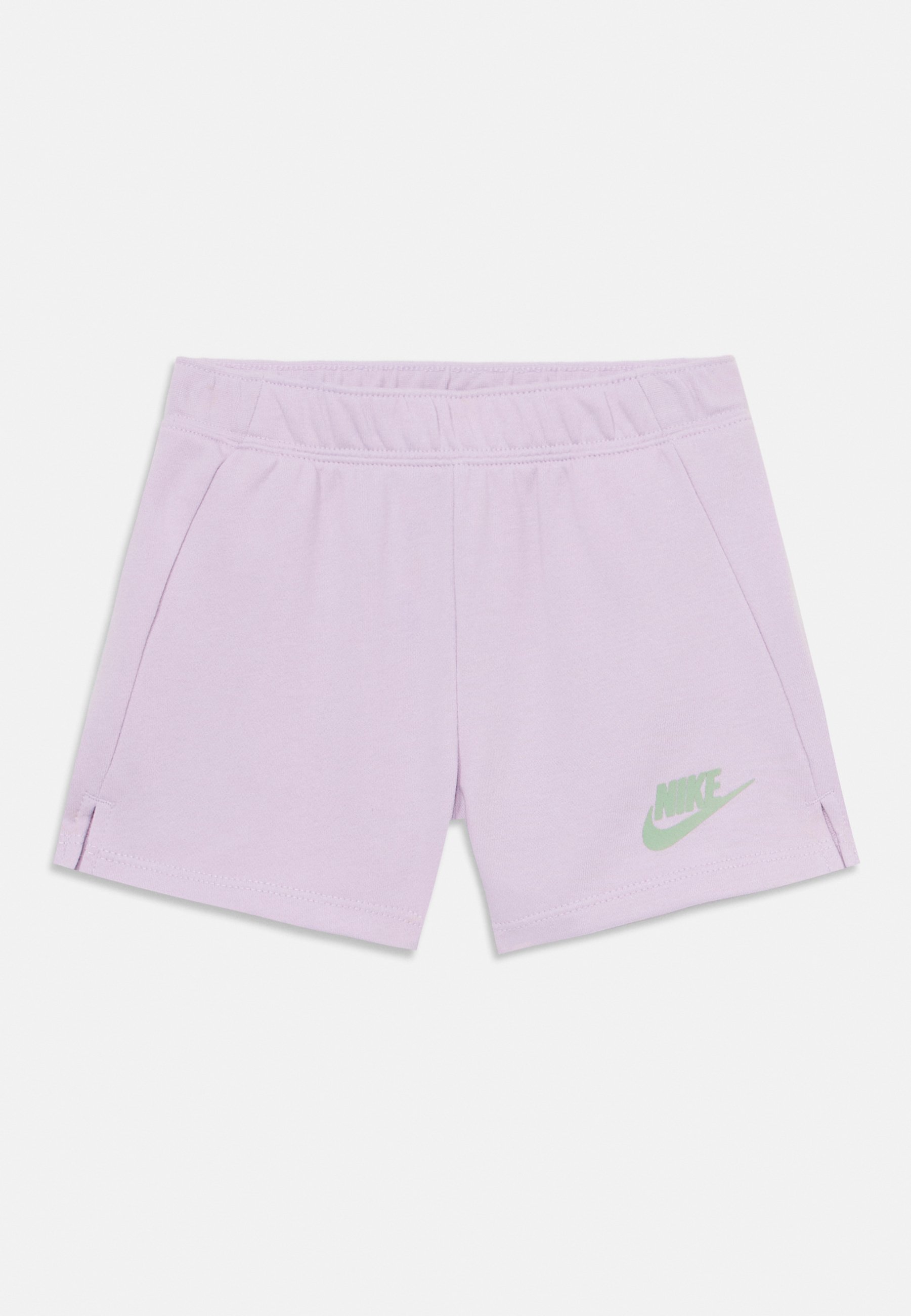 nike set women shorts