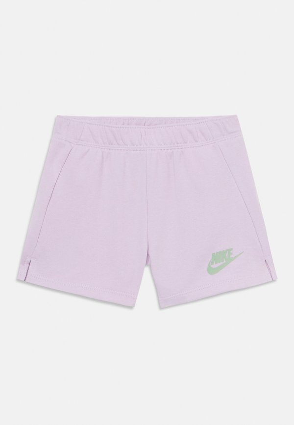 WILD FLOWER SET - Shorts - doll3