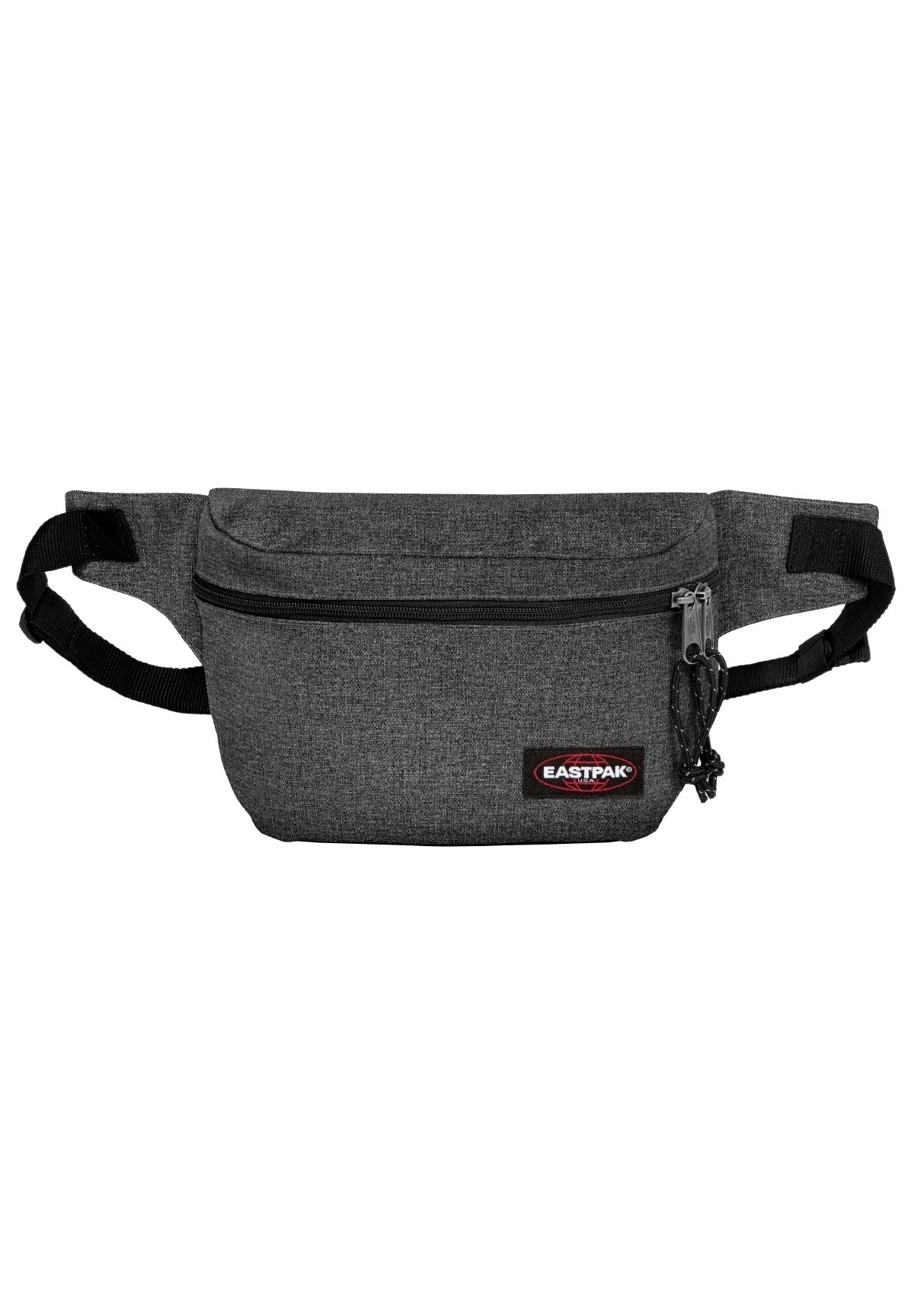 eastpak bane black