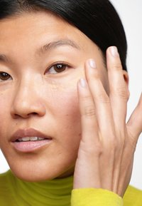 L'Oréal Paris INFAILLIBLE 24H MORE THAN CONCEALER beige