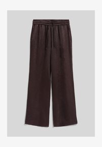 Nem kiválasztott, espresso