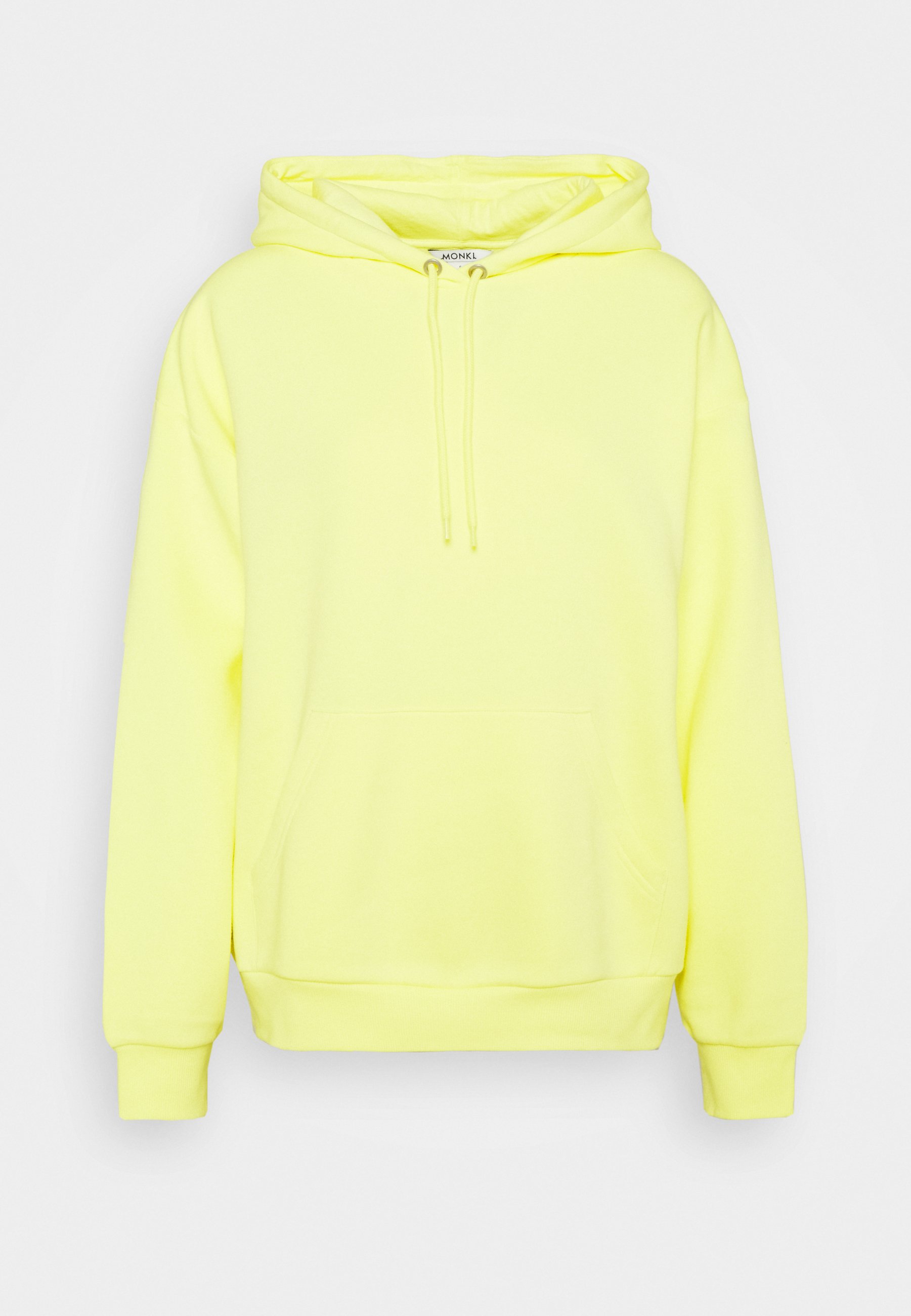 kith coca cola converse for sale