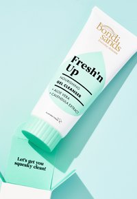 Bondi Sands BONDI SANDS FRESH'N UP GEL CLEANSER - Rengöringsgel