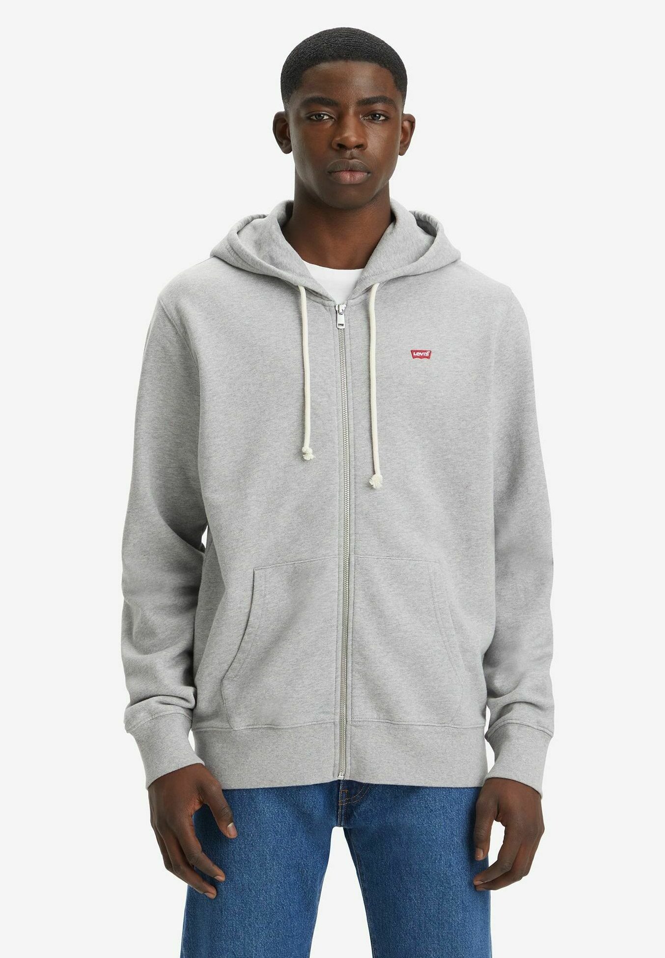 Replay Brand Sudadera Replay Mujer Sudadera De Mujer De Cuello Redondo ·  Replay · El Corte Inglés