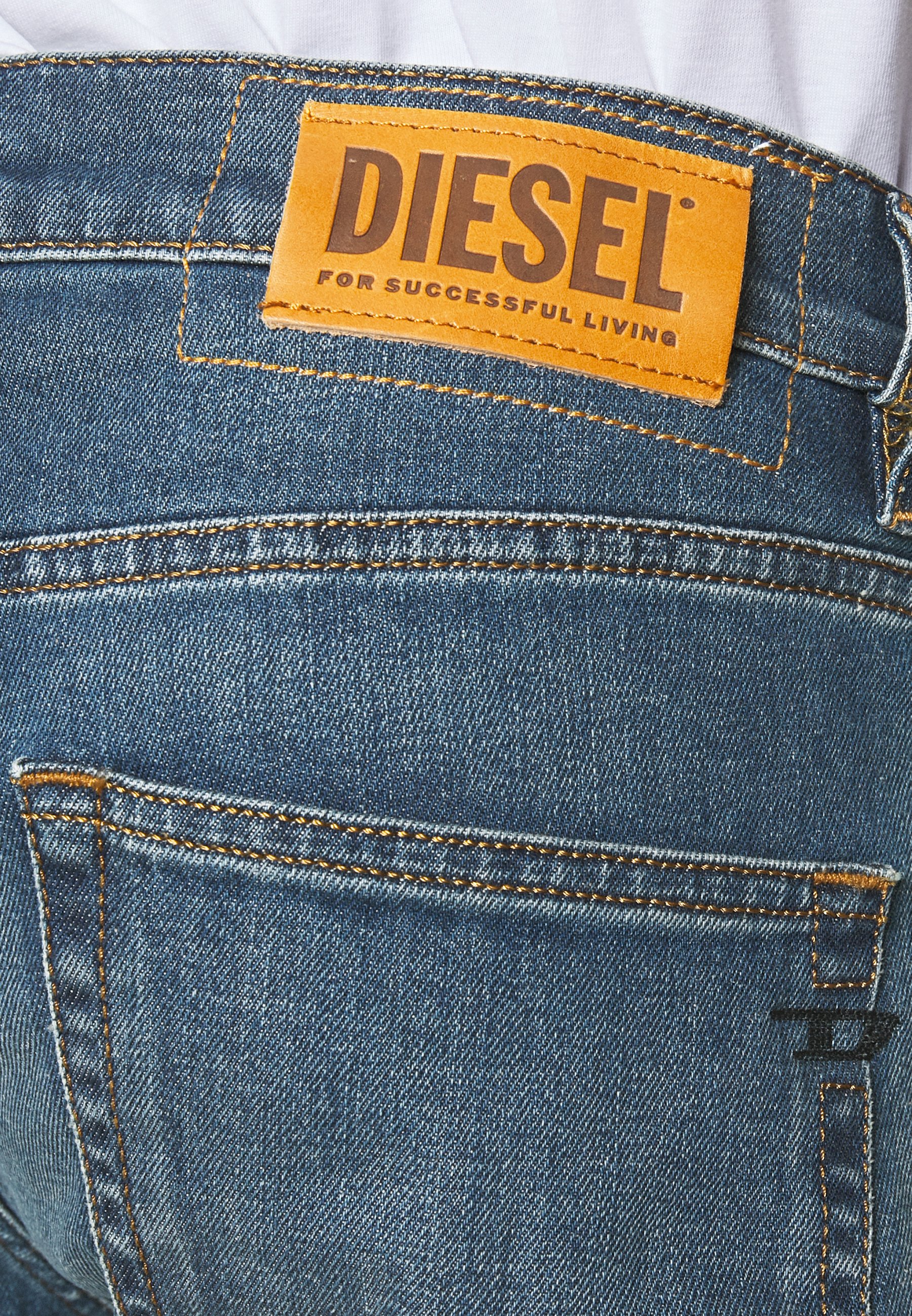 diesel co jeans