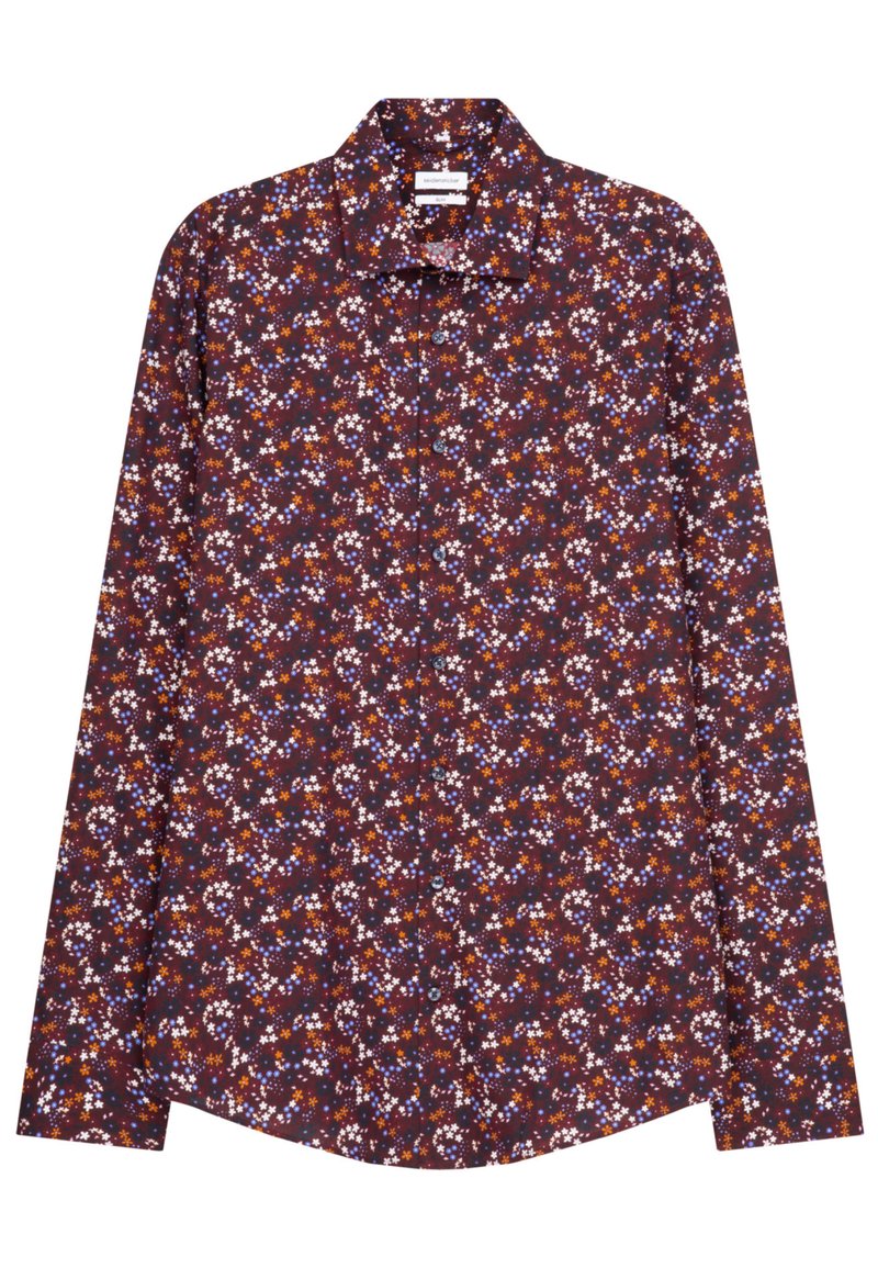 Camicia