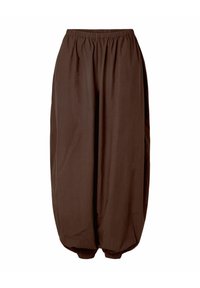 PCBELLA BALLOON - Broek - delicioso