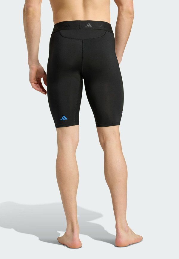 JEREMY SCOTT - Trunks4