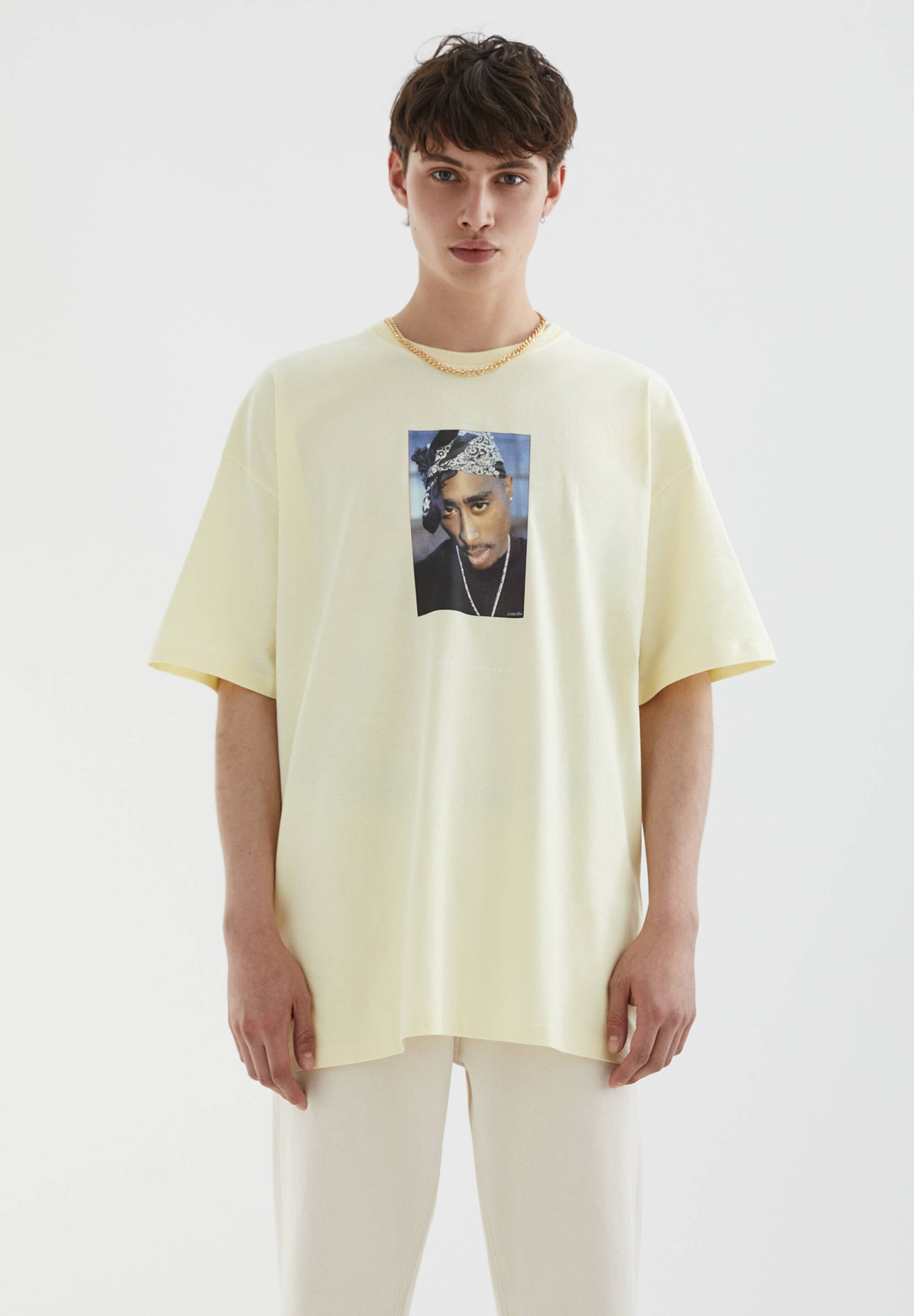 zalando t shirt ragazzo