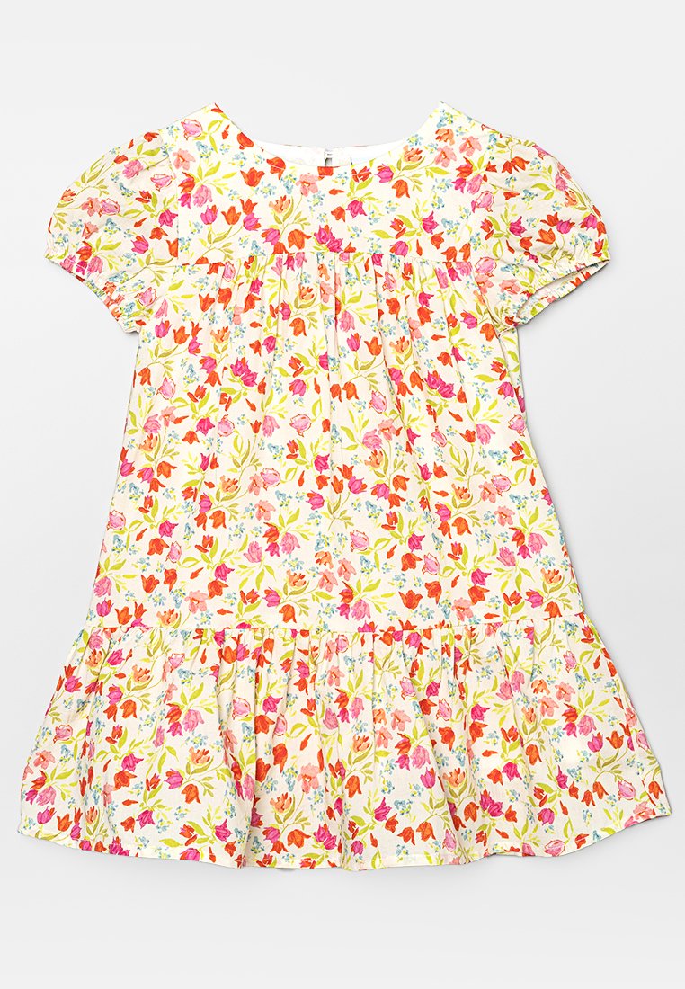 happy girls Jurk meerkleurig happy girls Jurk meerkleurig