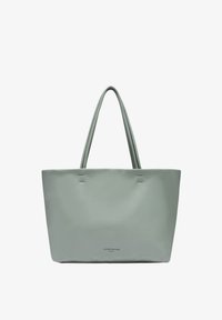 Unausgewählt, salbeigrün