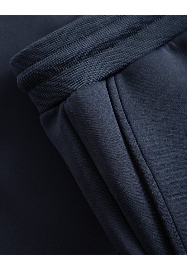 BALLIER TRACK - Tracksuit bottoms4