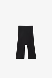 Valgt, black