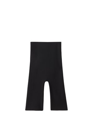 Intimissimi, SEAMLESS SHAPING - Shapewear - black