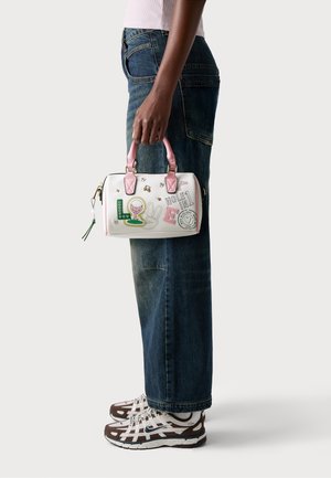 ALDO, Sac à main - white