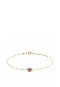 Niet geselecteerd, june light purple