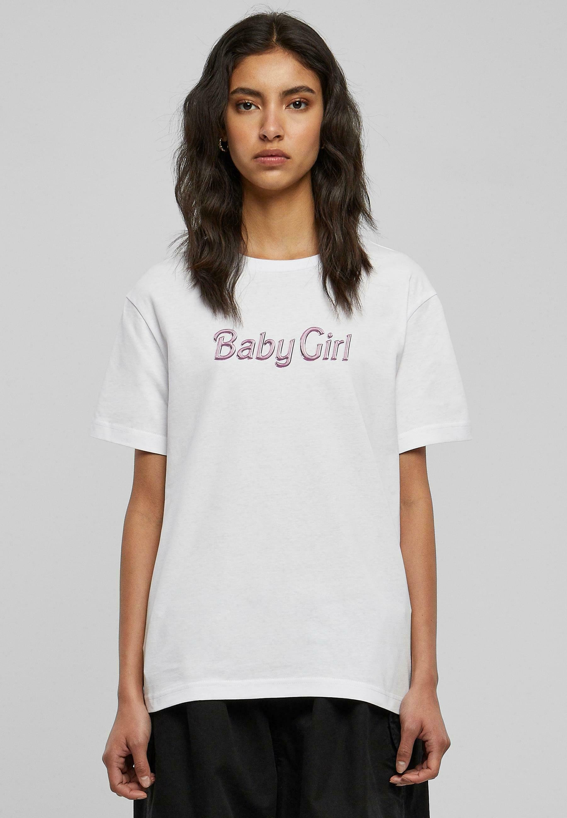 Givova T-shirt manica corta da bambina con nodo: in offerta a 9.99€ su
