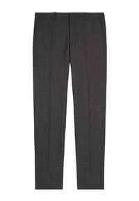 Pantalon - grey