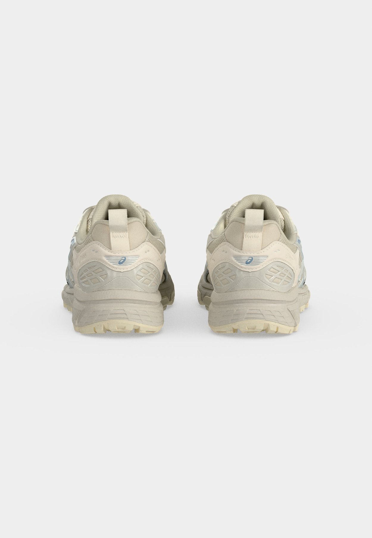 GEL NUNOBIKI UNISEX