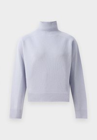 LYZIMA - Neule - blue