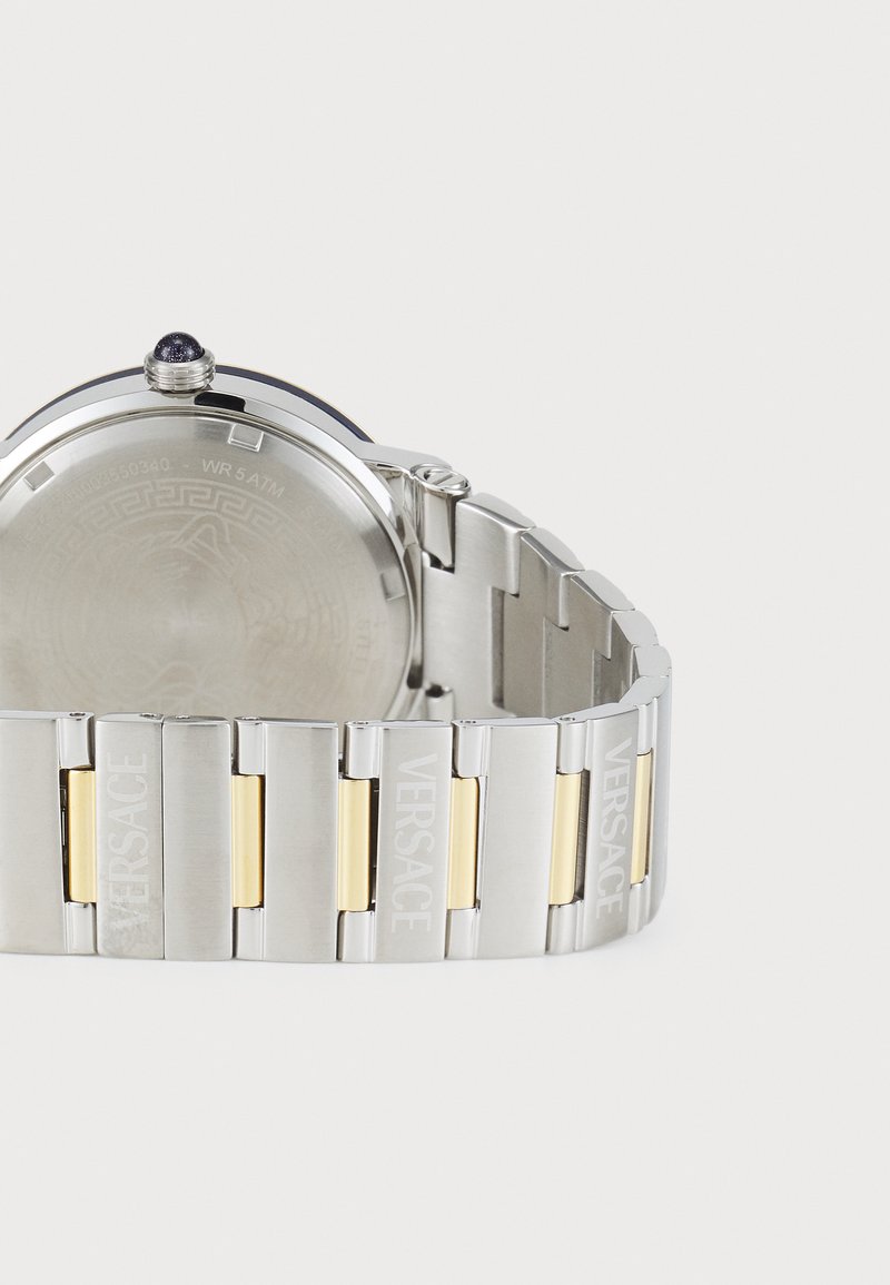 Versace Montre - Photo 2