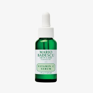 VITAMIN C SERUM - Serum - -