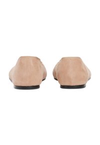 Tommy Hilfiger Balerini - claystone