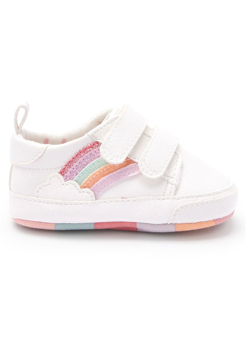 nextdrop sneakers