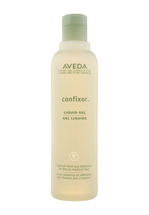 Aveda CONFIXOR™ LIQUID GEL  - Produit coiffant - -