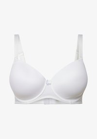 Geselecteerd, snow white