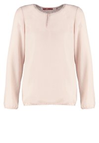 edc by Esprit Blouse - light pink