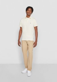 Tommy Hilfiger - Koszulka polo