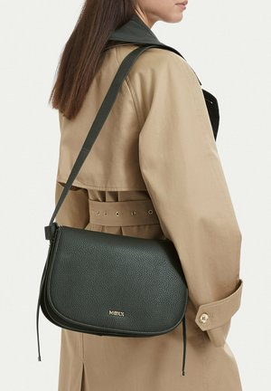 Mexx, - Torba na ramię