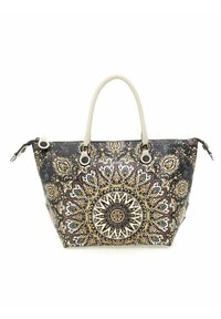 Gabs Shopping bag - rosone