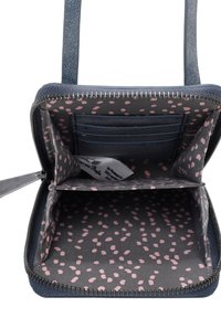 Fritzi aus Preußen JOZY - Umhängetasche - surf