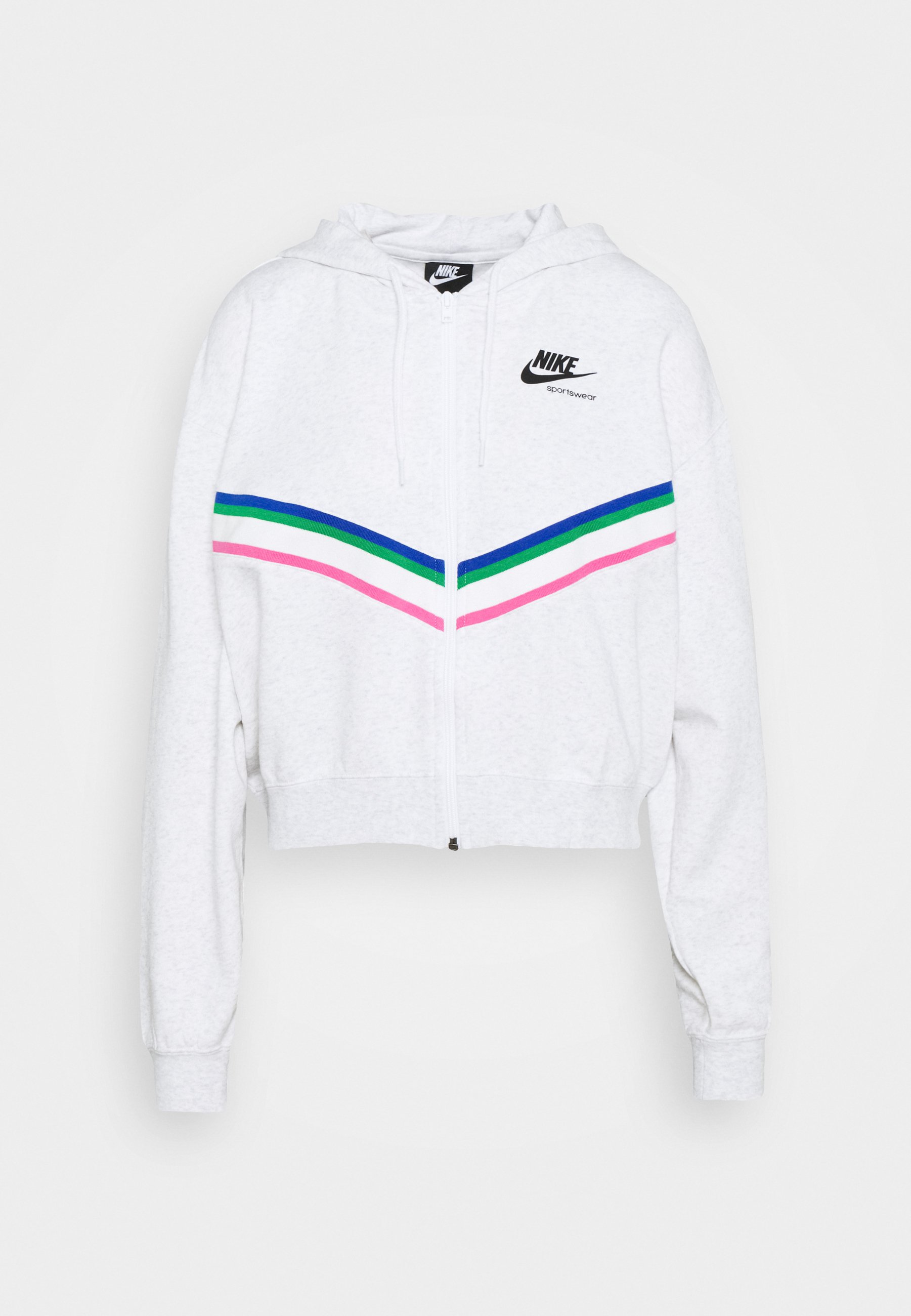 under armour hoodie birch