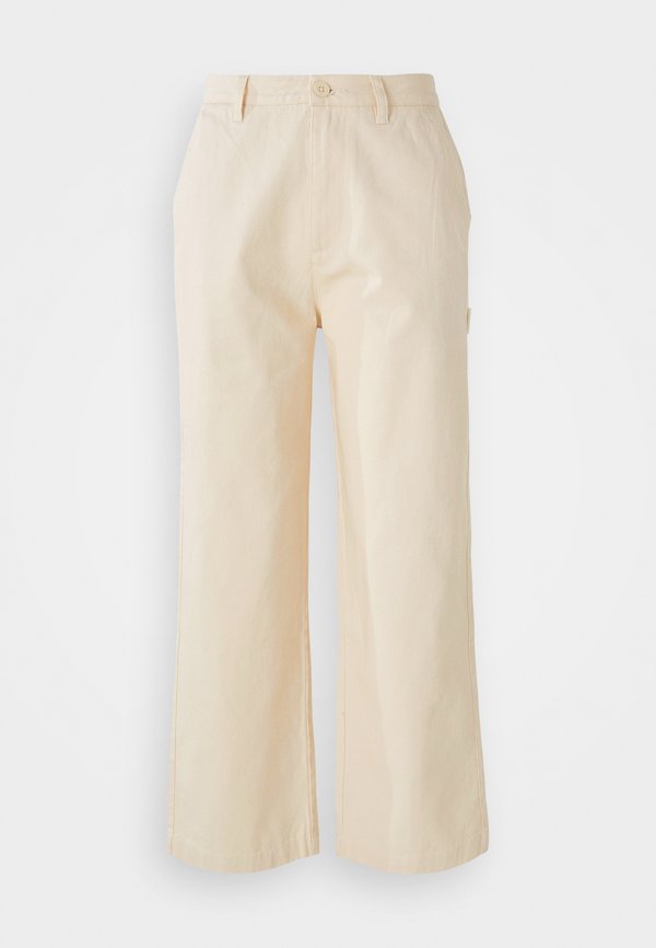 NOLAN CARPENTER PANT - Trousers4