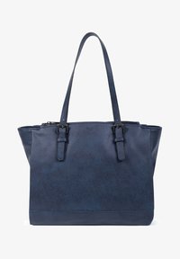 Non sélectionné, bleu nuit