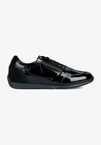Geox D CALITHE - Sneakers - black/svart - Zalando.se