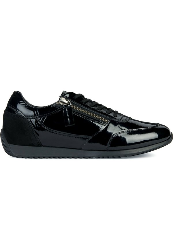 D CALITHE - Sneaker low