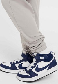 Non selezionato, midnight navy college grey white