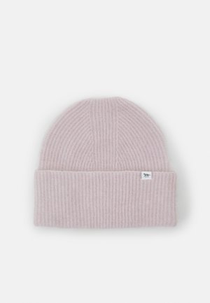 ERINNA. - Beanie - cloud grey