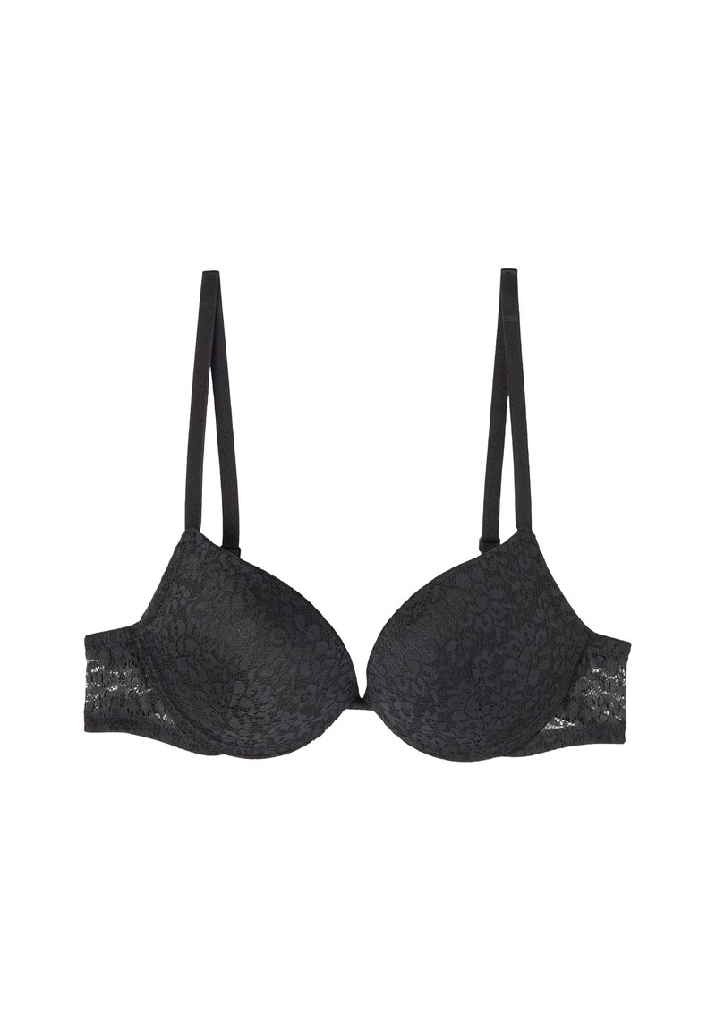 Lace Tezenis Reggiseno Solo Coppe Lace Bra The Perfect Bra